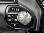2020 Ram 1500 Crew Cab 4WD Pickup for sale #160098A - photo 17