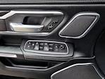 2020 Ram 1500 Crew Cab 4WD Pickup for sale #160098A - photo 18