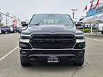 2020 Ram 1500 Crew Cab 4WD Pickup for sale #160098A - photo 2