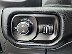 2020 Ram 1500 Crew Cab 4WD Pickup for sale #160098A - photo 22