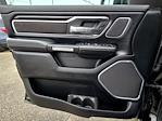 2020 Ram 1500 Crew Cab 4WD Pickup for sale #160098A - photo 23