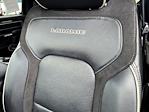 2020 Ram 1500 Crew Cab 4WD Pickup for sale #160098A - photo 24