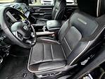 2020 Ram 1500 Crew Cab 4WD Pickup for sale #160098A - photo 25
