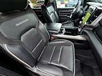 2020 Ram 1500 Crew Cab 4WD Pickup for sale #160098A - photo 26