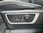 2020 Ram 1500 Crew Cab 4WD Pickup for sale #160098A - photo 27