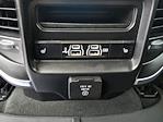 2020 Ram 1500 Crew Cab 4WD Pickup for sale #160098A - photo 28