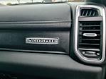 2020 Ram 1500 Crew Cab 4WD Pickup for sale #160098A - photo 29