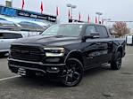 2020 Ram 1500 Crew Cab 4WD Pickup for sale #160098A - photo 3