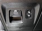 2020 Ram 1500 Crew Cab 4WD Pickup for sale #160098A - photo 31