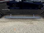 2020 Ram 1500 Crew Cab 4WD Pickup for sale #160098A - photo 32