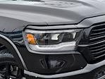 2020 Ram 1500 Crew Cab 4WD Pickup for sale #160098A - photo 34