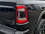 2020 Ram 1500 Crew Cab 4WD Pickup for sale #160098A - photo 35