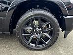 2020 Ram 1500 Crew Cab 4WD Pickup for sale #160098A - photo 36