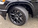 2020 Ram 1500 Crew Cab 4WD Pickup for sale #160098A - photo 37