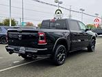 2020 Ram 1500 Crew Cab 4WD Pickup for sale #160098A - photo 4