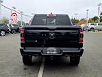 2020 Ram 1500 Crew Cab 4WD Pickup for sale #160098A - photo 5