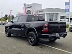 2020 Ram 1500 Crew Cab 4WD Pickup for sale #160098A - photo 6