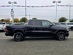 2020 Ram 1500 Crew Cab 4WD Pickup for sale #160098A - photo 7