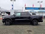 2020 Ram 1500 Crew Cab 4WD Pickup for sale #160098A - photo 8