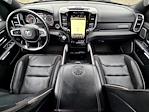 2020 Ram 1500 Crew Cab 4WD Pickup for sale #160098A - photo 9