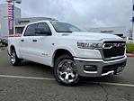 New 2026 Ram 1500 Lone Star Crew Cab for sale #160099 - photo 1