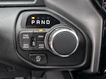 New 2026 Ram 1500 Lone Star Crew Cab for sale #160099 - photo 14