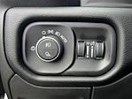 New 2026 Ram 1500 Lone Star Crew Cab for sale #160099 - photo 17