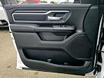 New 2026 Ram 1500 Lone Star Crew Cab for sale #160099 - photo 18