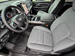 New 2026 Ram 1500 Lone Star Crew Cab for sale #160099 - photo 19