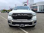 New 2026 Ram 1500 Lone Star Crew Cab for sale #160099 - photo 3