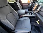 New 2026 Ram 1500 Lone Star Crew Cab for sale #160099 - photo 20