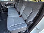 New 2026 Ram 1500 Lone Star Crew Cab for sale #160099 - photo 21