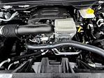 New 2026 Ram 1500 Lone Star Crew Cab for sale #160099 - photo 22