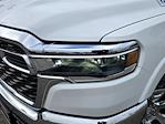 New 2026 Ram 1500 Lone Star Crew Cab for sale #160099 - photo 23
