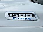 New 2026 Ram 1500 Lone Star Crew Cab for sale #160099 - photo 25