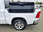 New 2026 Ram 1500 Lone Star Crew Cab for sale #160099 - photo 26