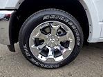 New 2026 Ram 1500 Lone Star Crew Cab for sale #160099 - photo 28