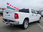 New 2026 Ram 1500 Lone Star Crew Cab for sale #160099 - photo 2
