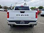 New 2026 Ram 1500 Lone Star Crew Cab for sale #160099 - photo 5
