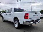 New 2026 Ram 1500 Lone Star Crew Cab for sale #160099 - photo 6