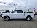 New 2026 Ram 1500 Lone Star Crew Cab for sale #160099 - photo 8