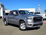 New 2026 Ram 1500 Lone Star Crew Cab for sale #160101 - photo 1