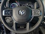 New 2026 Ram 1500 Lone Star Crew Cab for sale #160101 - photo 13