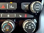 New 2026 Ram 1500 Lone Star Crew Cab for sale #160101 - photo 15