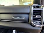 New 2026 Ram 1500 Lone Star Crew Cab for sale #160101 - photo 19