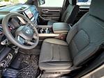 New 2026 Ram 1500 Lone Star Crew Cab for sale #160101 - photo 20