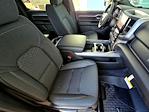 New 2026 Ram 1500 Lone Star Crew Cab for sale #160101 - photo 21