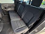 New 2026 Ram 1500 Lone Star Crew Cab for sale #160101 - photo 22