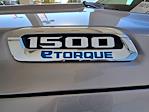New 2026 Ram 1500 Lone Star Crew Cab for sale #160101 - photo 24