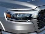 New 2026 Ram 1500 Lone Star Crew Cab for sale #160101 - photo 25